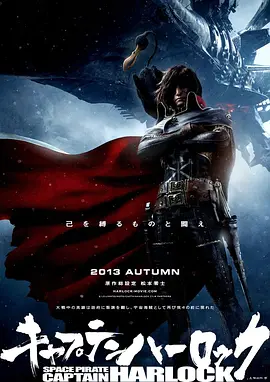 亚洲国产三级