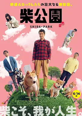 第一av网