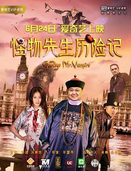 羞羞漫画火影忍者