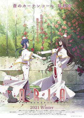 亚洲狼人天堂