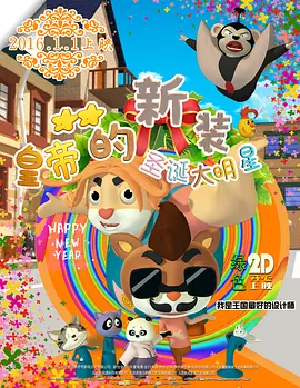 国产一级一国产一级毛片