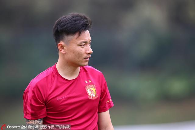 综合涩