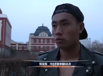 校友会