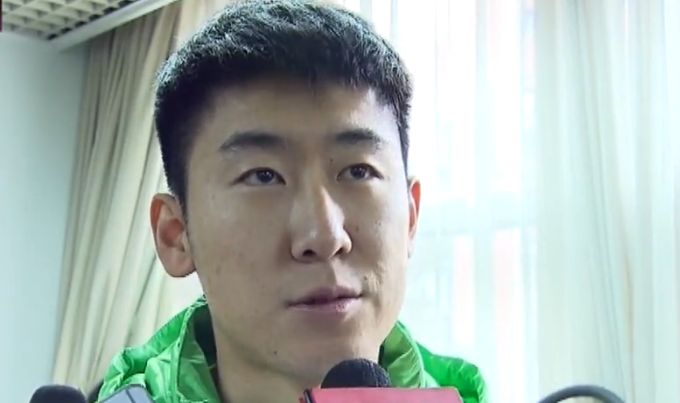 国产2021精品视频免费播放
