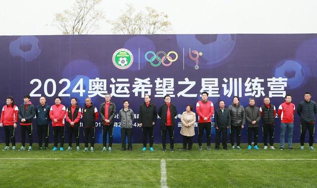 伊人情涩网