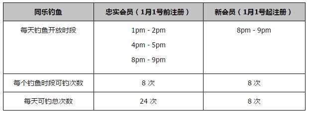 舔足天天操天天射