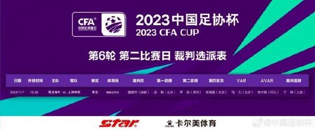 欧美在线香蕉在线现视频