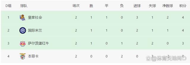 a∨色狠狠一区二区三区