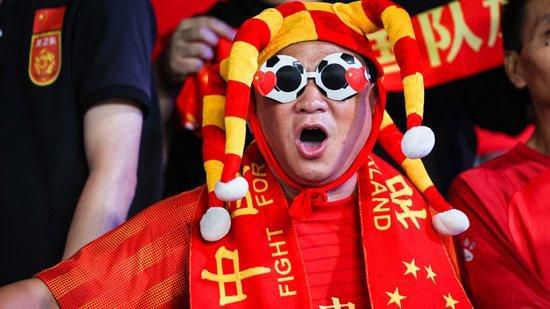 狠狠色丁香婷婷久久综合不卡