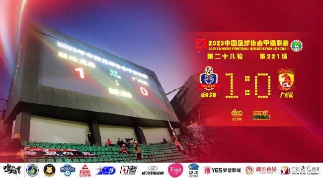 91av视频在线看
