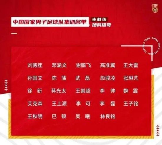 b650迫击炮