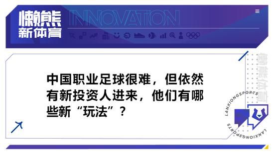 mm1314好大我受不了了