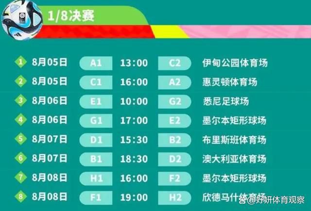 可爱的李姐
