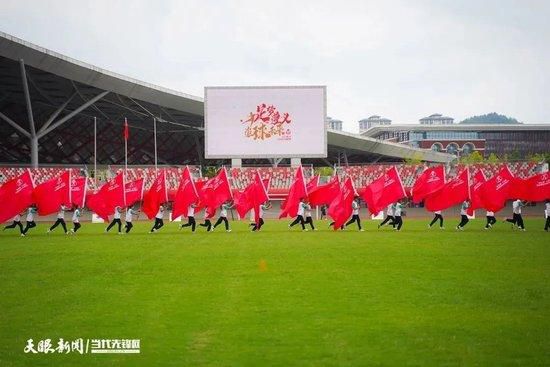 色丁香色婷婷