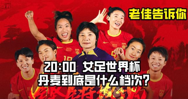 国产另类在线欧美日韩