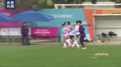 金瓶悔1一5扬思敏无删减