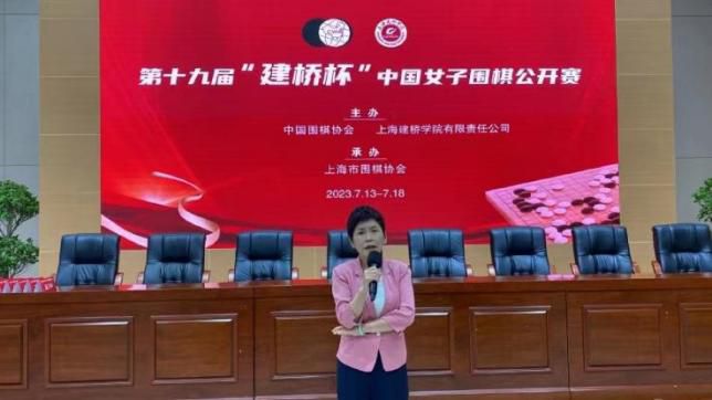 91在线精品国产丝袜超清