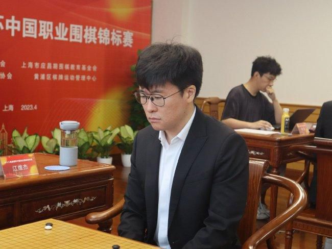 免费在线观看成人
