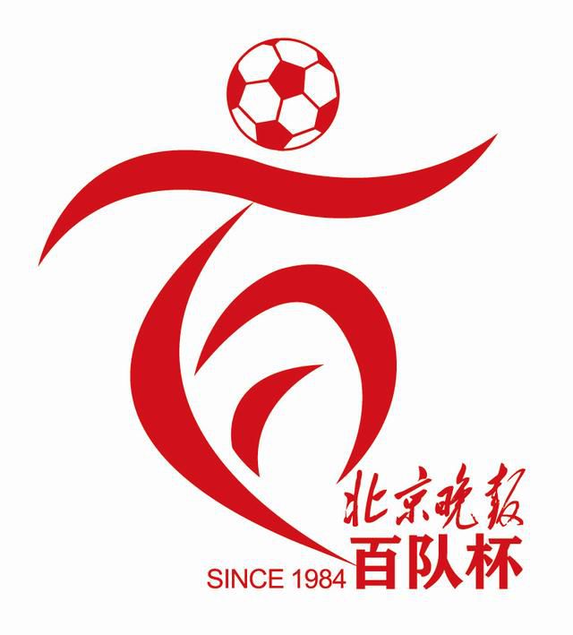 日韩综合在线观看