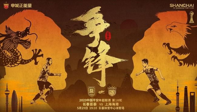 欧美肥胖老太xxx