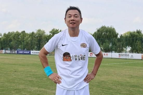 国产精品久久久久久一区二区