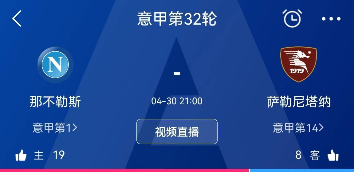 成人69视频在线观看免费