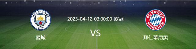 一本大道高清在线视频视频