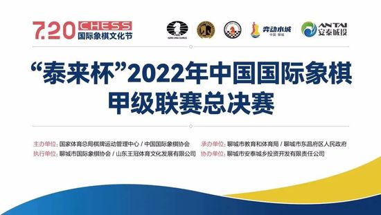 国产91精品露脸国语对白