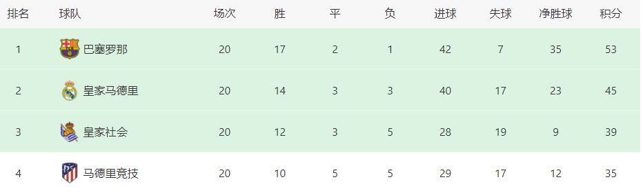 亚洲v欧美v日韩v国产v
