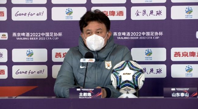韩国福利一区二区三区高清视频