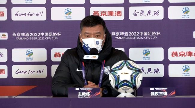 我和x先生第三季