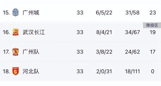 久久久久国产一区二区