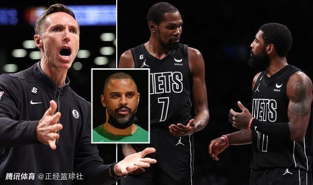 免费视频成人国产精品网站