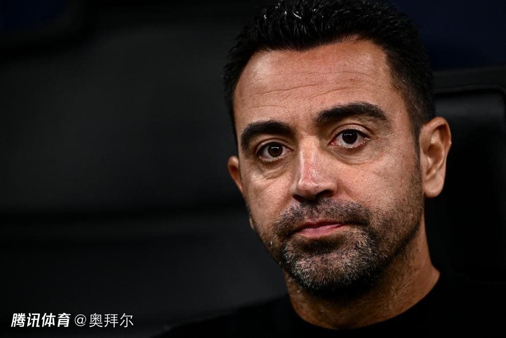 欧美一级日本一级韩国一级