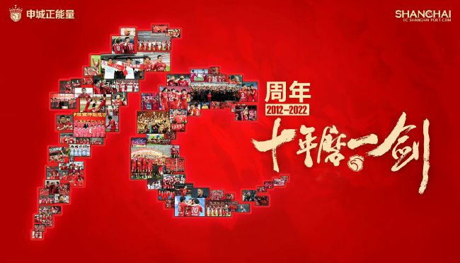欧产日产国产精品专区