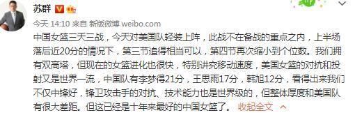 3dmax动漫入口免费