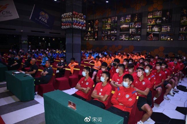 欧美乱妇高清无乱码