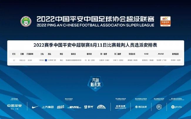 免费深夜福利