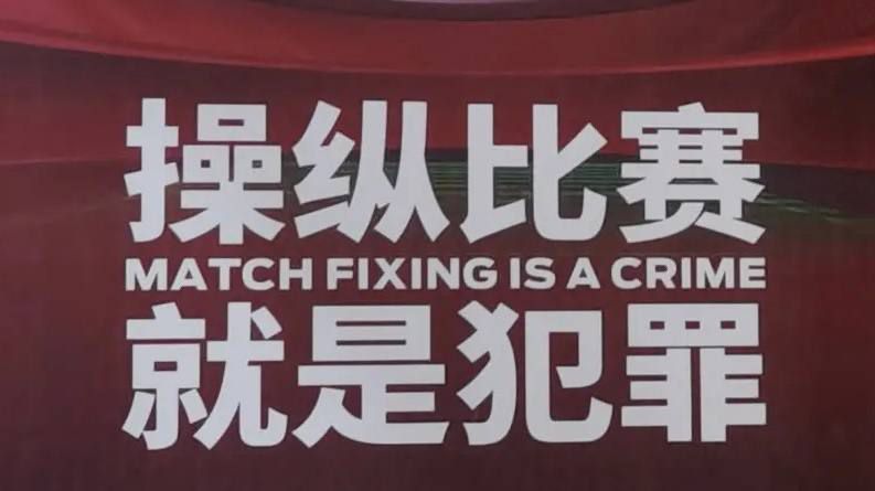 只有一天时间