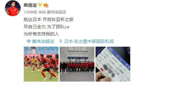 久久久久精品国产亚洲