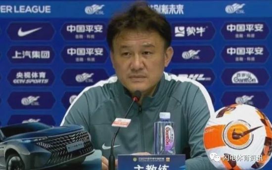 国产日产精品一区二区三区四区的观看方式