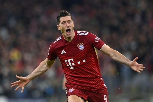 成瘾性窥视症