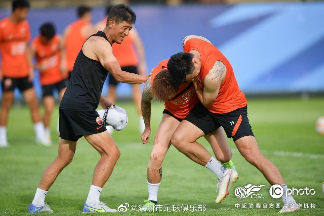 久久免费偷拍视频