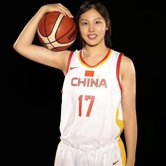 美女一区二区三区