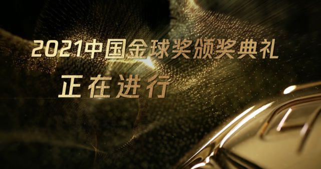 国产视频一二
