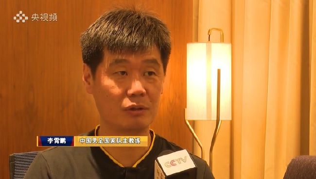 www.伊人