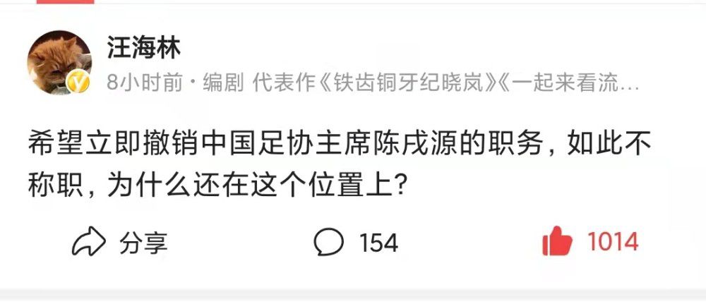 老师含紧一点h边做边运动视频