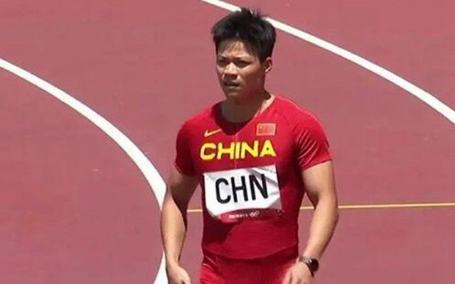 回川少妇bbb凸凸吗按摩