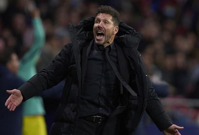 丝袜国产免费观看