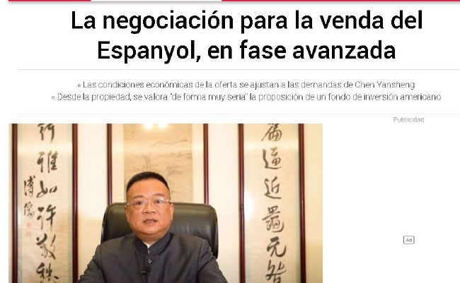 在线免费观看一区二区三区